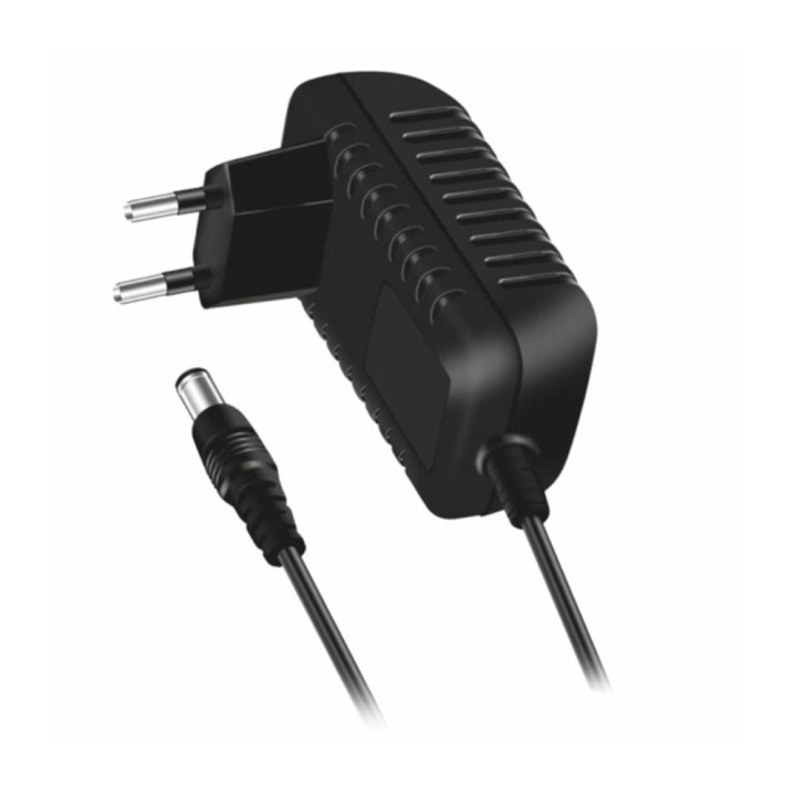 FONTE 9V 1A 5.5X2.5MM LE-0177 IT-BLUE