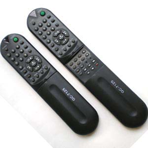 CONTROLE LG HPS14/14BPS/14R/1401 GC7125