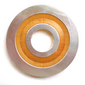 REPARO DRIVER SNAKE SK3082/3085 COMPLETO