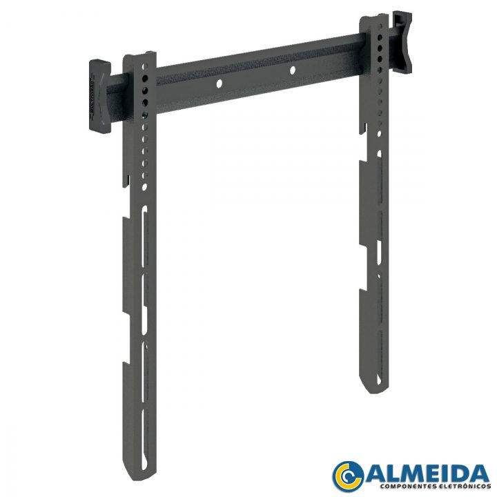 SUPORTE FIXO PARA TV 32 A 65 STPF66 MULTIVISAO