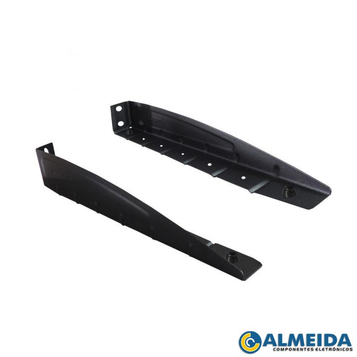 SUPORTE PARA FORNO ELETRICO/MICROONDAS F-DECOR-PR MULTIVISAO