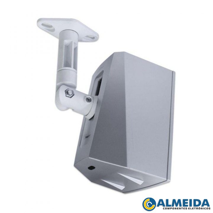 SUPORTE UNIVIVERSAL CAIXA HOME/THEATER (PAR) SPHT41 BR