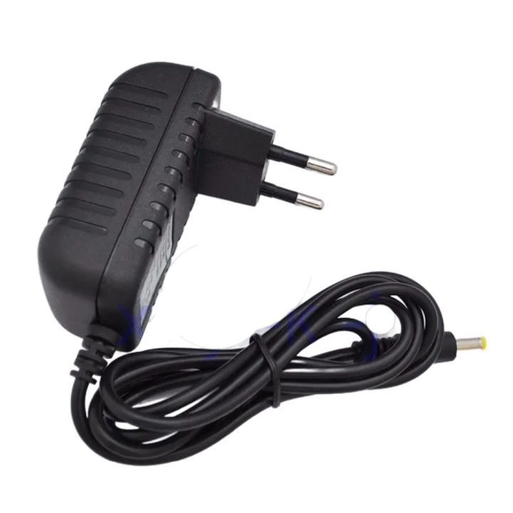 FONTE 9V 1.5A 4.0X1.7MM LE-9001 IT-BLUE