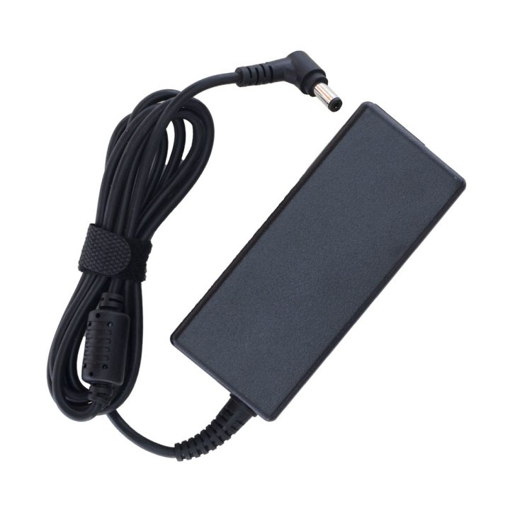 FONTE NOTEBOOK PHILCO/STI/LENOVO 19V 2.1A 5.5X2.5MM