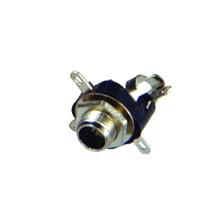 JACK P10 STEREO FECHADO WD-2008B CSR