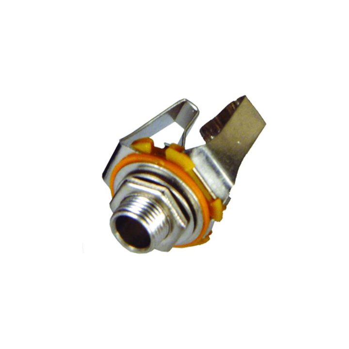 JACK P10 STEREO ABERTO WD-2015A CSR