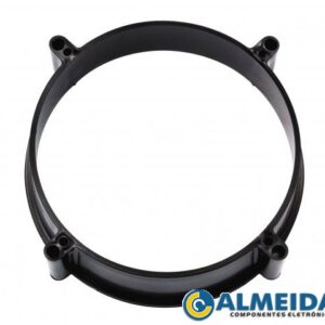 ARO ADAPTADOR GOL G5 TRASEIRO 5"1/2