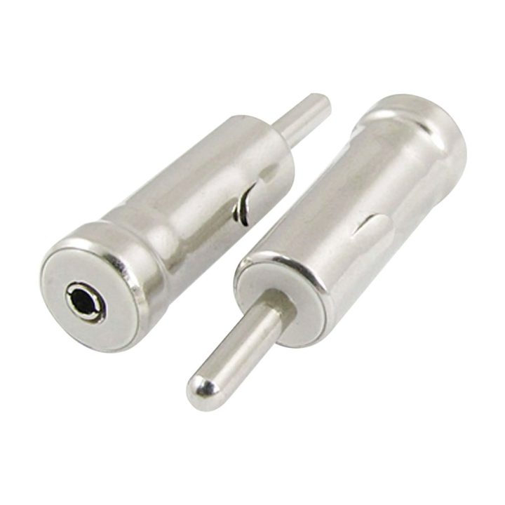 PLUG ADAPTADOR ANTENA CB90 ADAP0036 STORM (PCT. 10PCS)