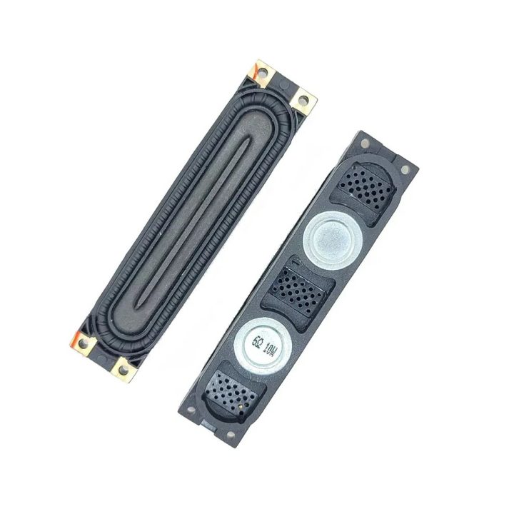 ALTO FALANTE LCD SAMSUNG UN40F5500/46F5500/6400 (85X18MM) PAR