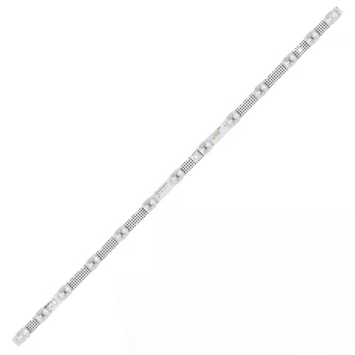 KIT BARRA DE LED TCL 32R5500/32S5200/32S615/32RS520 1 BARRA